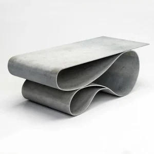 Best Concrete canvas