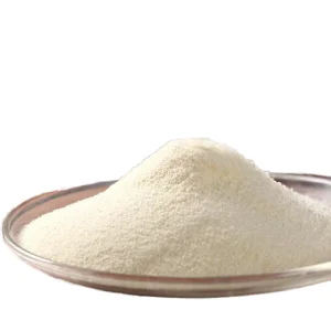 Hydrolyzed Rice Protein Peptides Small Molecule Easily Absorbable Peptide