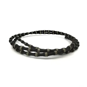 Diamond Wire Saw Peru