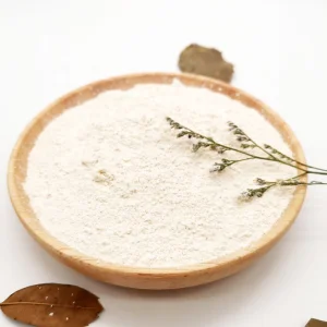 Halal Hydrolyzed Rice Protein Isolate