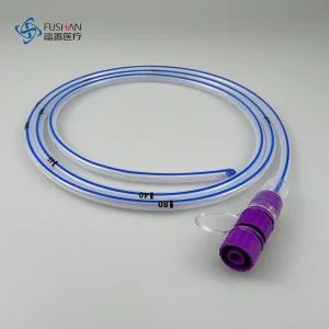 OEM Feeding Tube