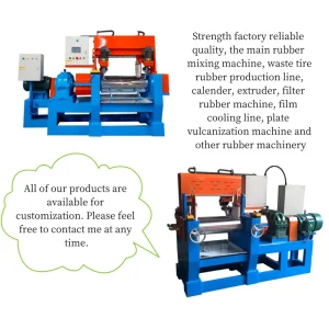 Plastic Rubber Calendering Glue Film Composite Automatic Hanging Lifting and Dispensing Device