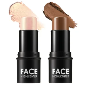 Wholesale Face Makeup