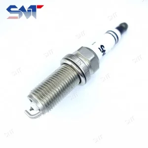 Kh7rti Spark Plug