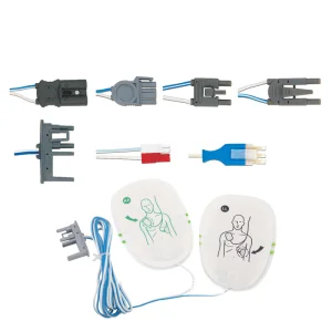 Electrosurgical Unit