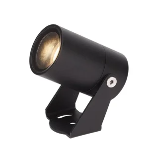 7W ضوء تحت الماء عالي اللمعان COB 1-25W ضوء حديقة بركة حوض سمك إضاءة حديقة وعشب وإضاءة الأشجار ضوء حديقة وعشب