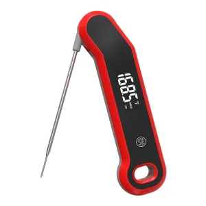 Meat Thermometer