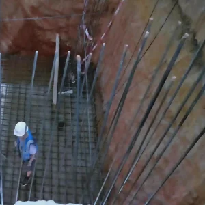 Versatile Steel Workshop Solutions for Manufacturing and Assembly Needs