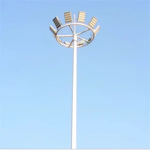 1000W LED Stadium