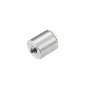 Coreless Brushless Motor