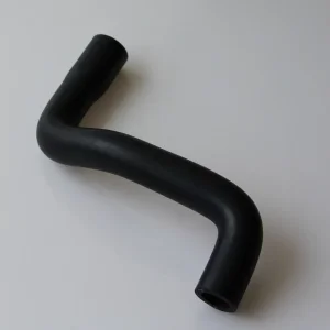 OEM Radiator Hose