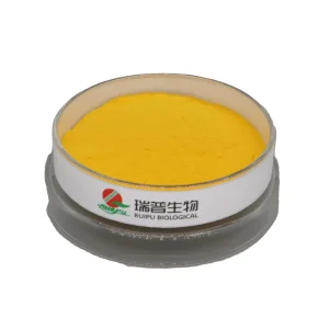 Mineral Premix Powder Folic Acid