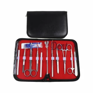 Suture Kit