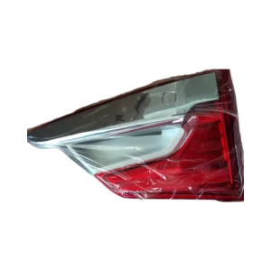 BYD Yuan EV LED Tail Lights