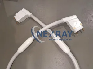 MRI Spare Parts Good Condition Spine Coils