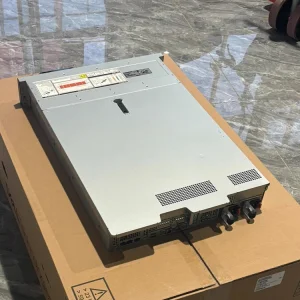 High Performance D Ell EMC PowerEdge R740 R740xd R750 R760 2U Cloud Computing Storage Rack Server in Stock