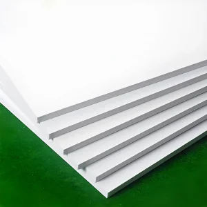 PVC Foam Board