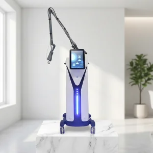 CO2 Laser