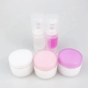 Free Low Irritation Sensitive Skin Lash Glue Gel Remover