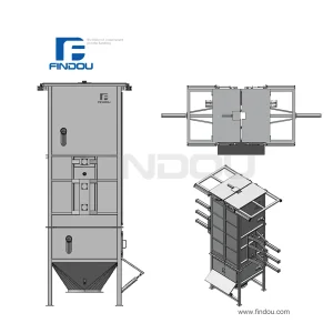 Feeding Solution