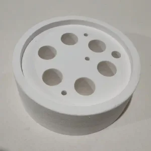 Ceramic Fiber Module