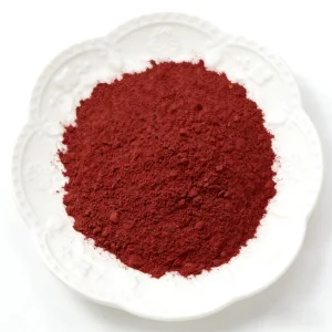 Daily Flavor Use Pure Red Cabbage Pigment Vegetable Pickles Preserved Fruits Chocolate Water-Soluble Sugar Factory Wholesale