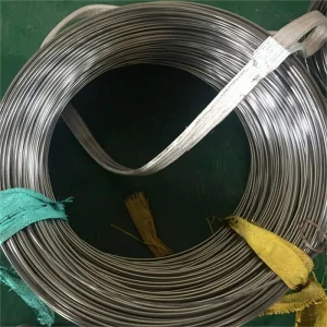 Wholesale 316 capillary tubing suppliers