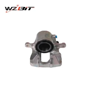 Brake Caliper 0014201183