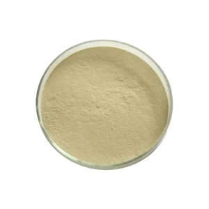 Pó de Esteroides Brutos Químicos Farmacêuticos Biológicos Peptídeos 99% Pureza Injeções Esteroides Hormônios Óleo Base Bruto