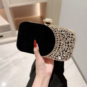 Sparkling Party Bag