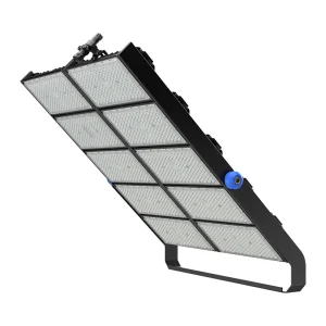 LED Flood High Mast Lights