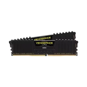 Server Memory Module for Revenge LPX DDR4