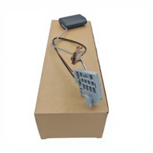 Genuine Fuel Sensor Warranty