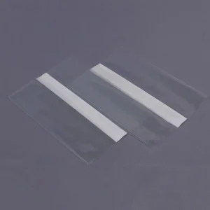 Tyvek Medical Packaging