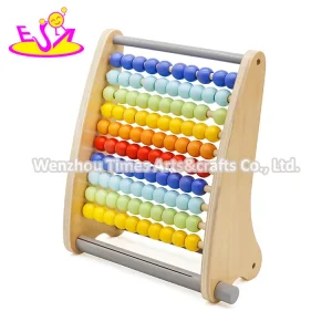 Counting Game