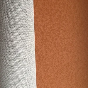 PU Leather