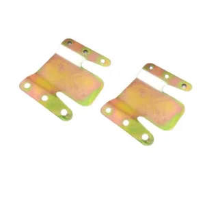 Sectional Sofa Connector Hardware