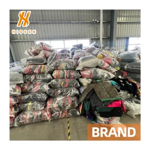 Korean - Fashion Plus - Size Men's Windbreaker Jackets - Second - Hand, Bulk Thin Jackets in Men's Used Bales - Used Branded Clothes