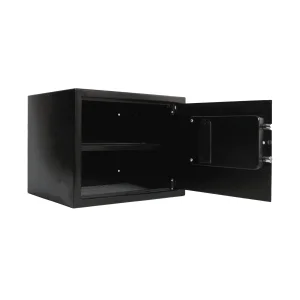 Excellent Electronic Jewelry Safes