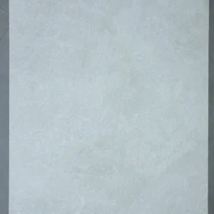 3D Faux Stone Panel