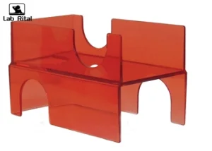Brinquedos Enriquecimento