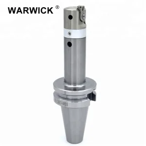 CBH Adjustable Milling Machine Micro Boring Head with LBK Boring Tool Shank