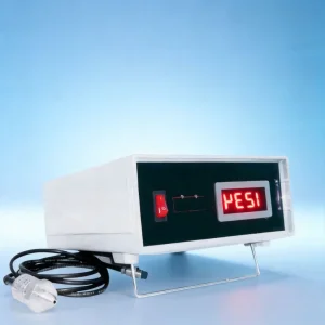 Pore Water Device