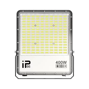 Explosion Proof Solar Spotlight