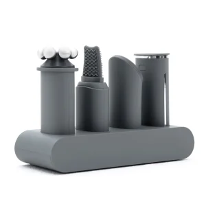 Blackhead Remover Skin Spatula Set