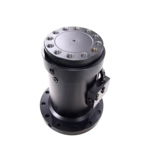 WL30 14000Nm