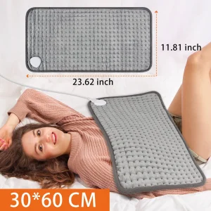 Electric Heating Pad