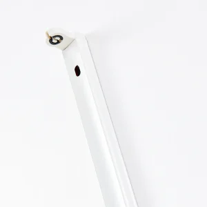 Led Vapor Tight Batten Light Led Batten t8 Light 12v Led Triproof Batten Light led fixture