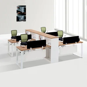 Mobiliário Modular