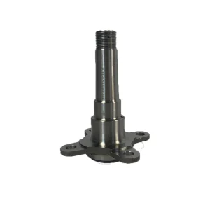 Spindle